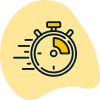 On-Time Delivery